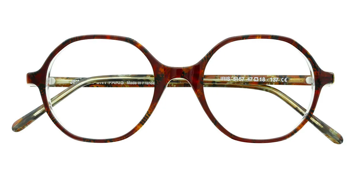 Lafont® Iris