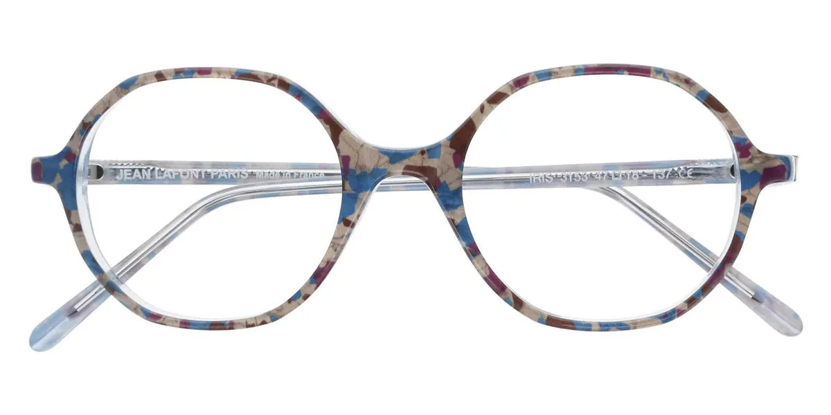 Lafont® Iris