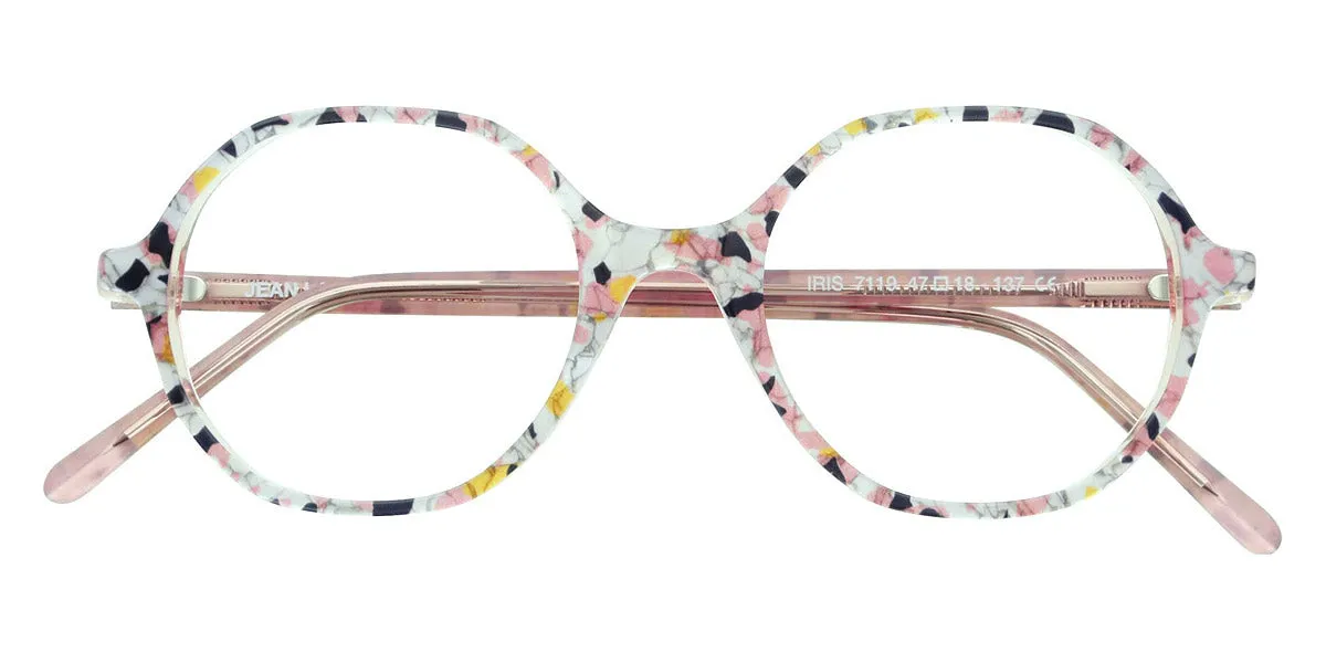 Lafont® Iris