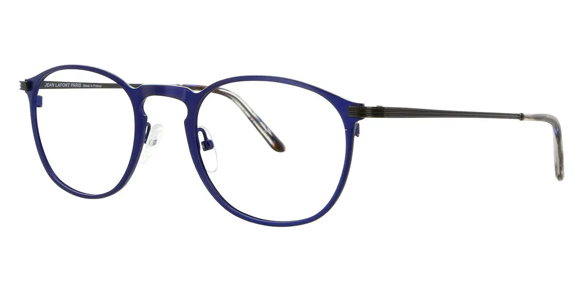 Lafont® Iseran