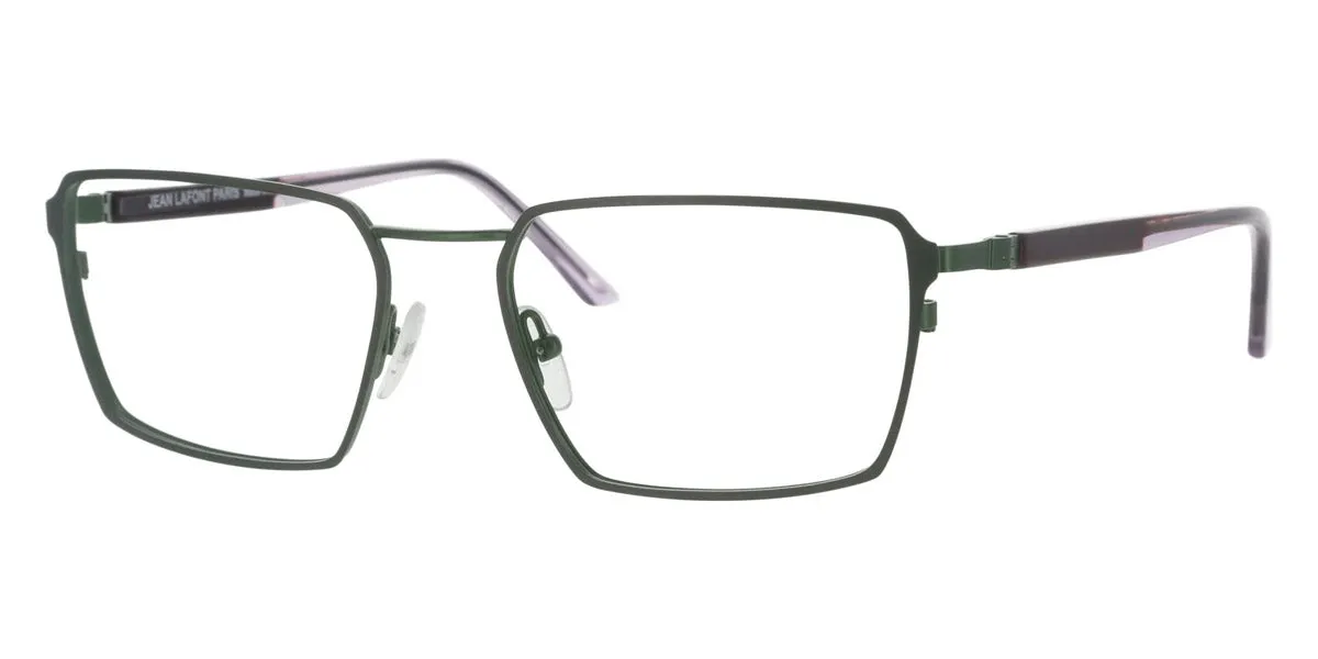 Lafont® Jalon