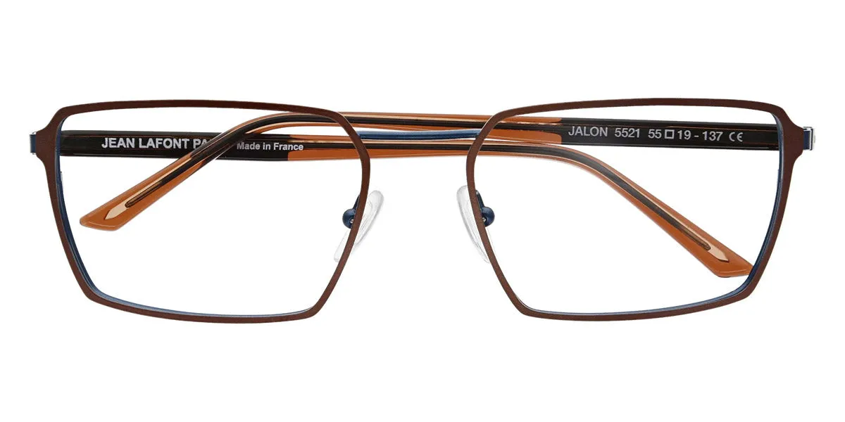 Lafont® Jalon