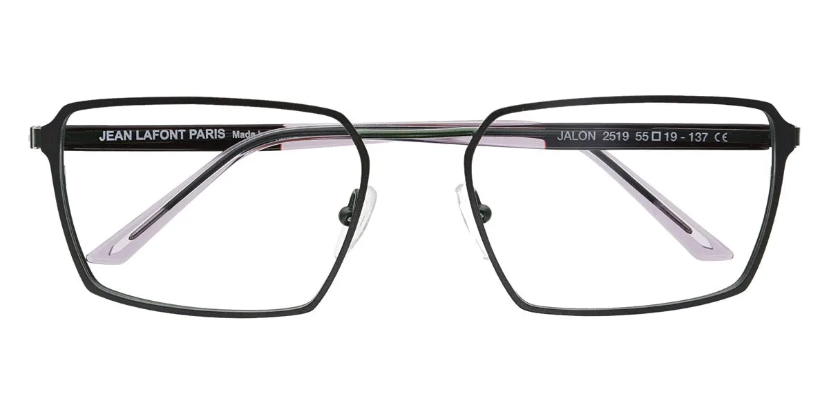 Lafont® Jalon