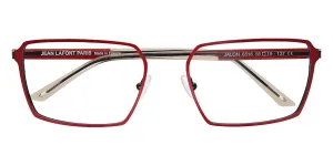 Lafont® Jalon