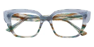 Lafont® Jodie