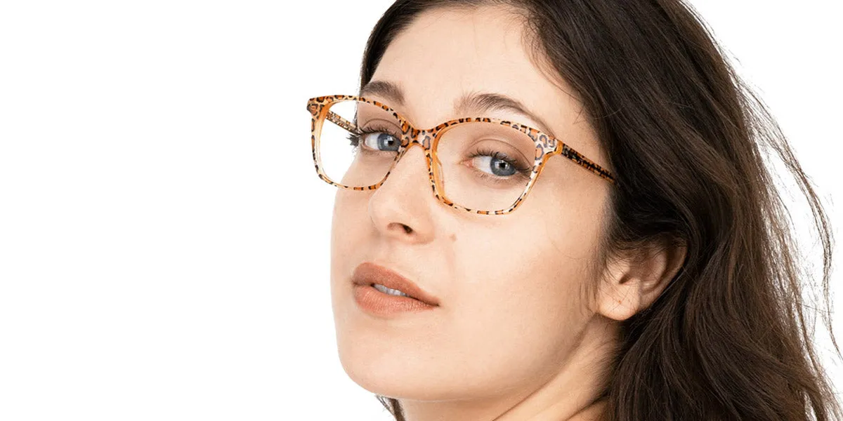 Lafont® Jouvence