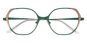 Lafont® Julia