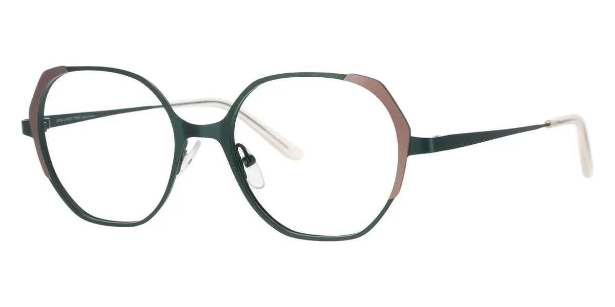 Lafont® Julia