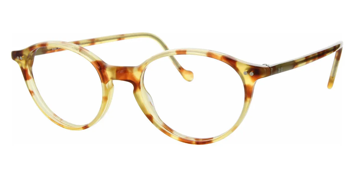 Lafont® Jupiter