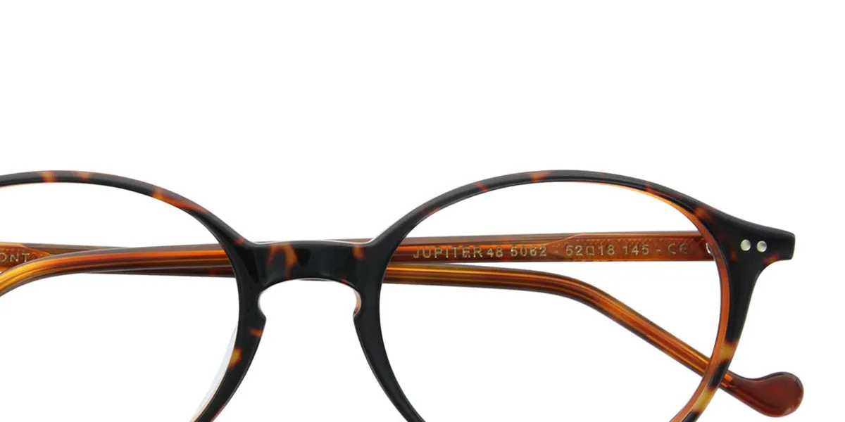 Lafont® Jupiter