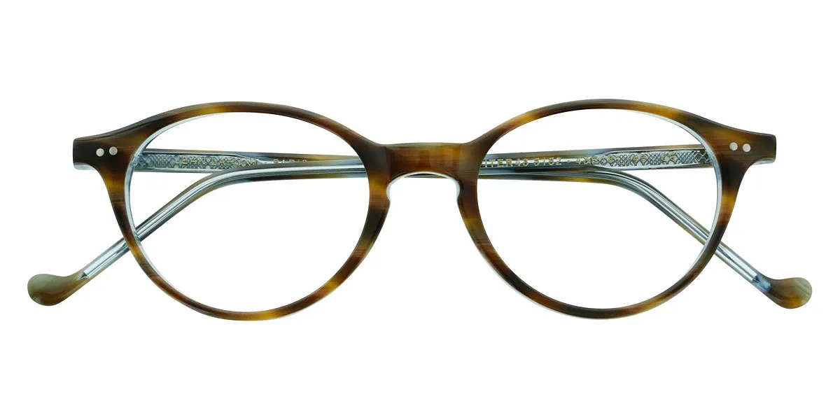 Lafont® Jupiter