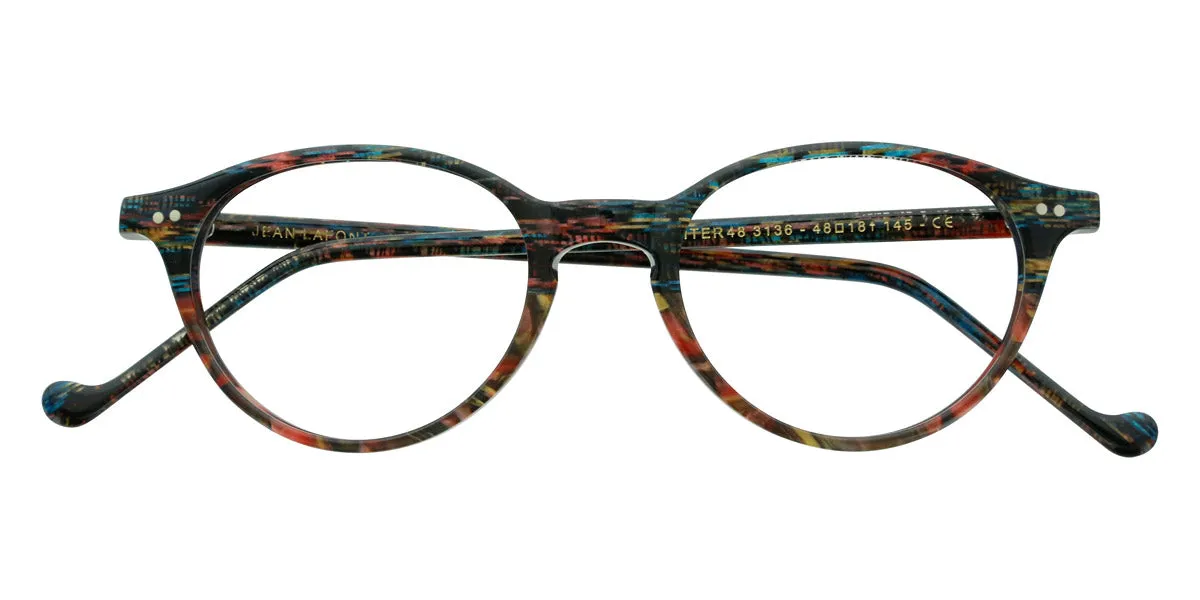 Lafont® Jupiter