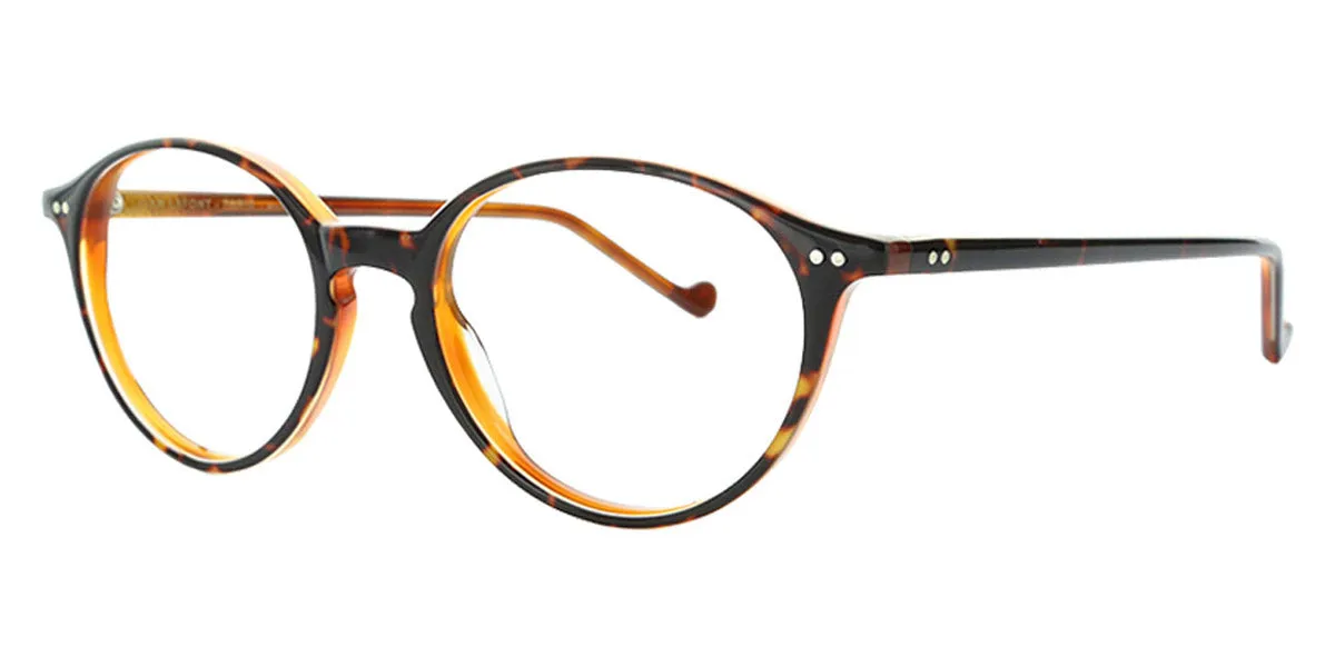 Lafont® Jupiter