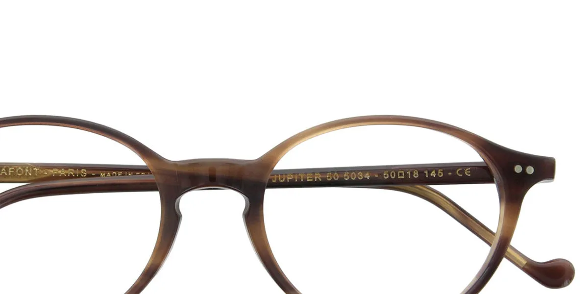 Lafont® Jupiter