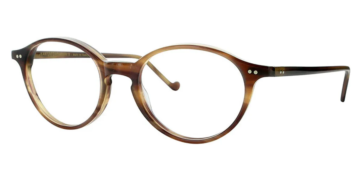 Lafont® Jupiter