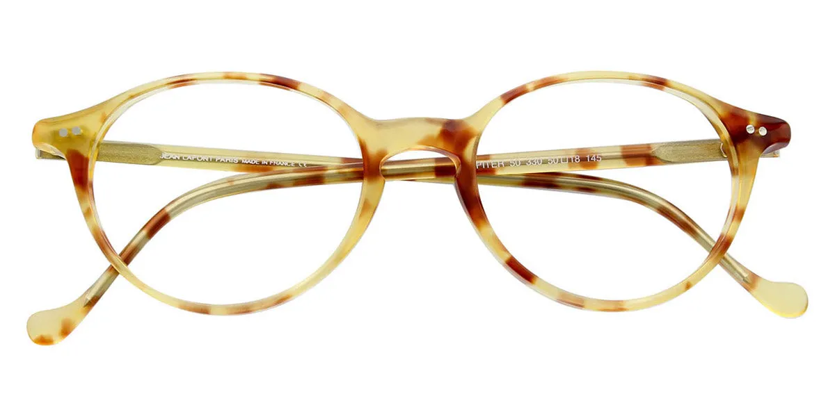 Lafont® Jupiter