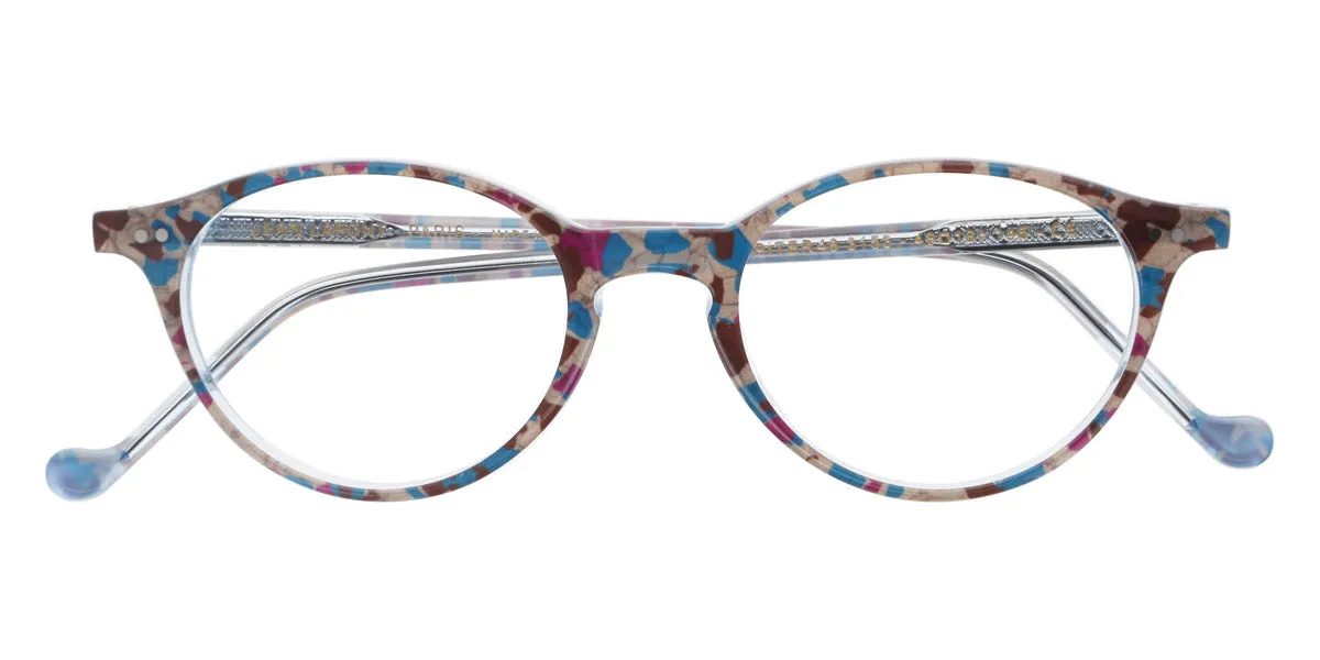 Lafont® Jupiter