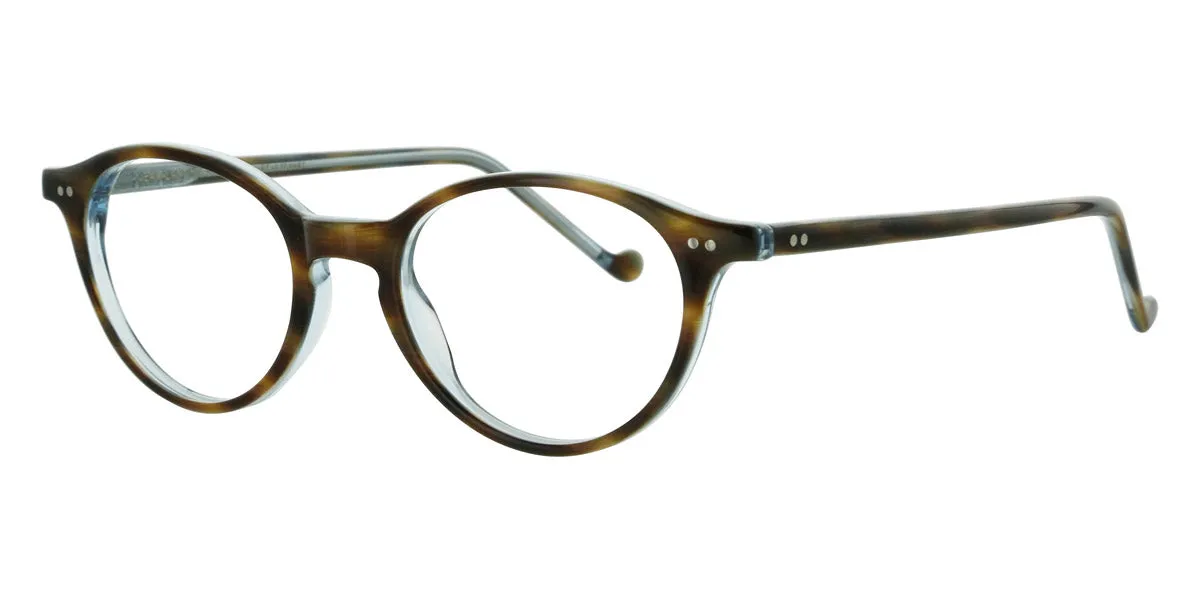 Lafont® Jupiter