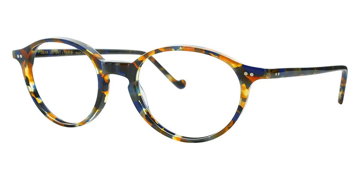 Lafont® Jupiter