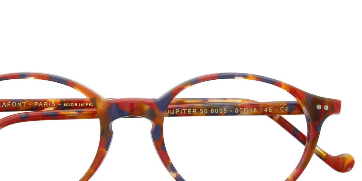 Lafont® Jupiter