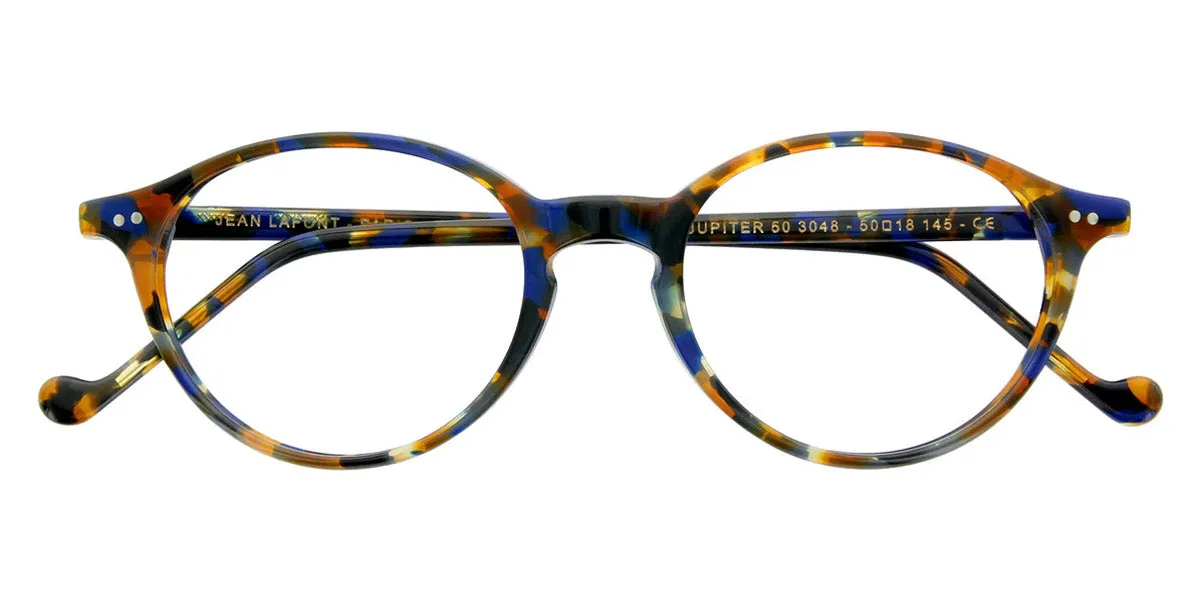 Lafont® Jupiter