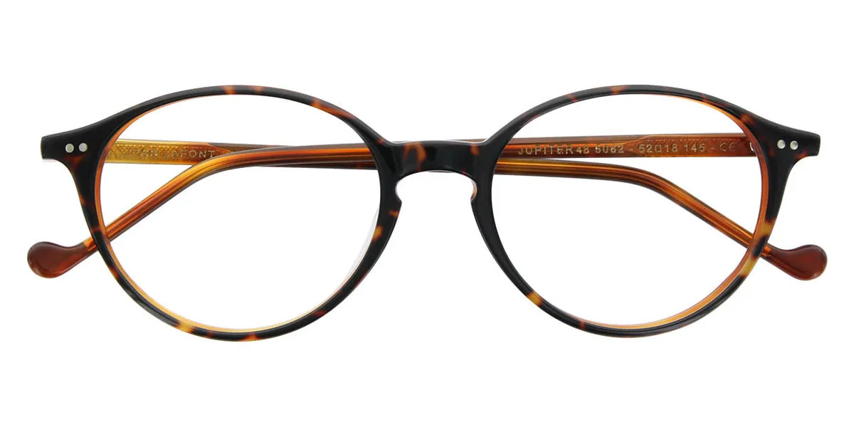 Lafont® Jupiter