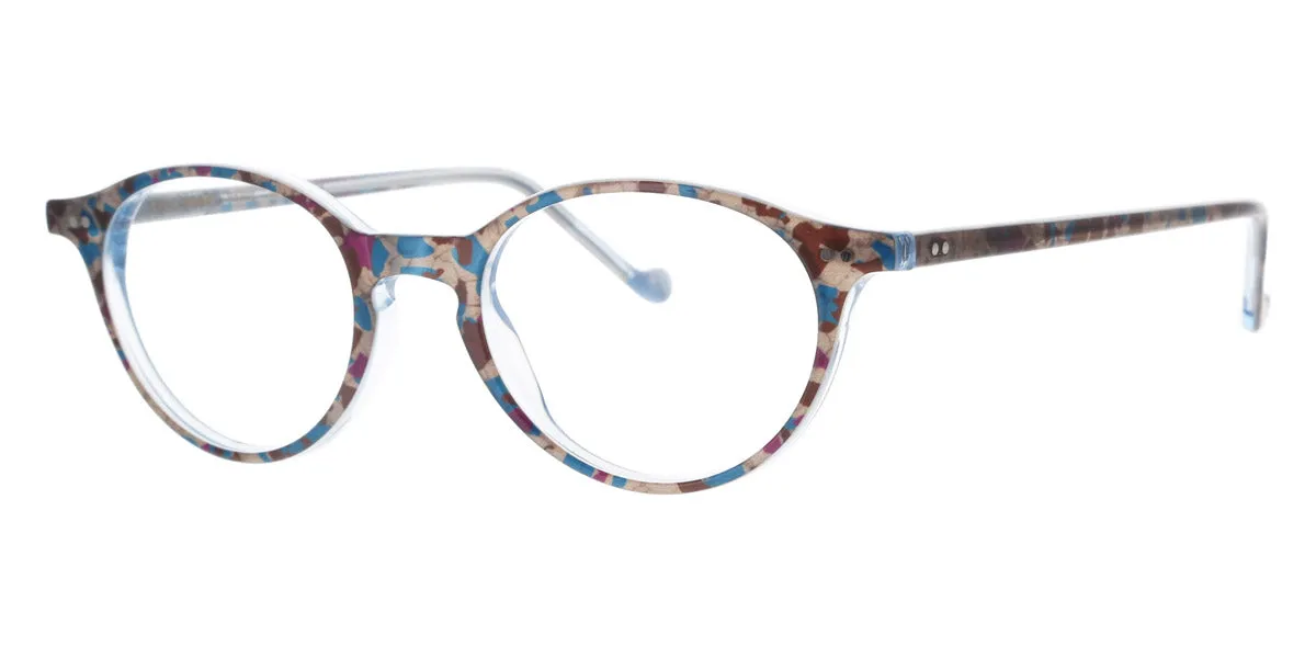 Lafont® Jupiter