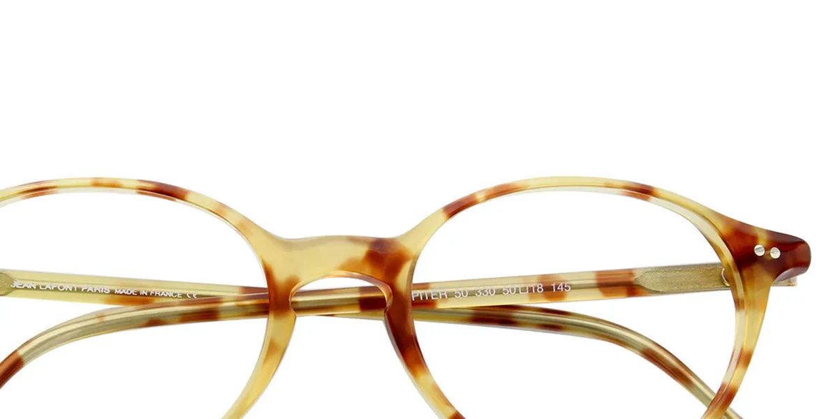 Lafont® Jupiter