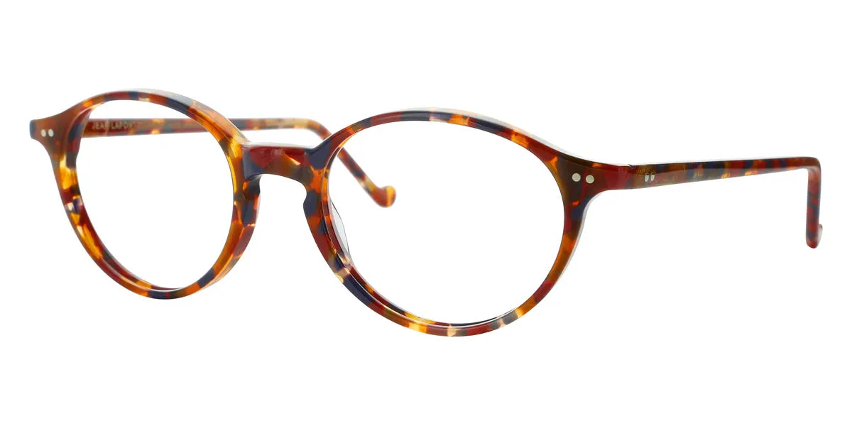 Lafont® Jupiter