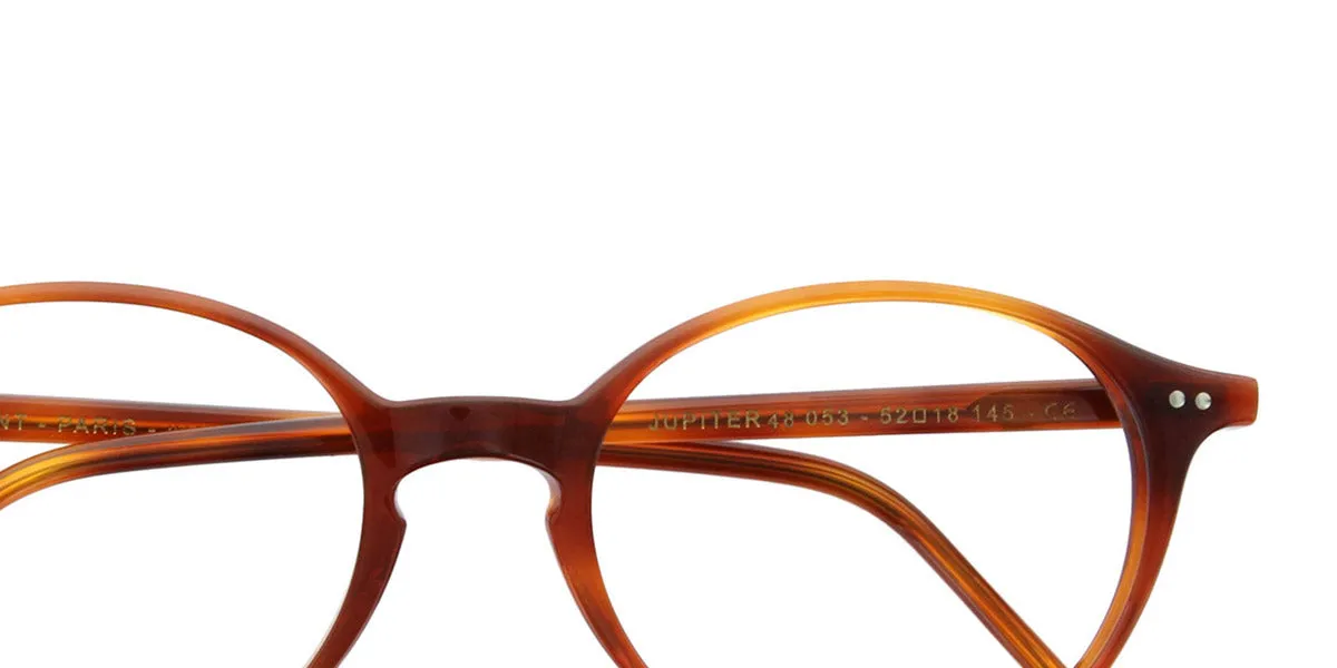 Lafont® Jupiter