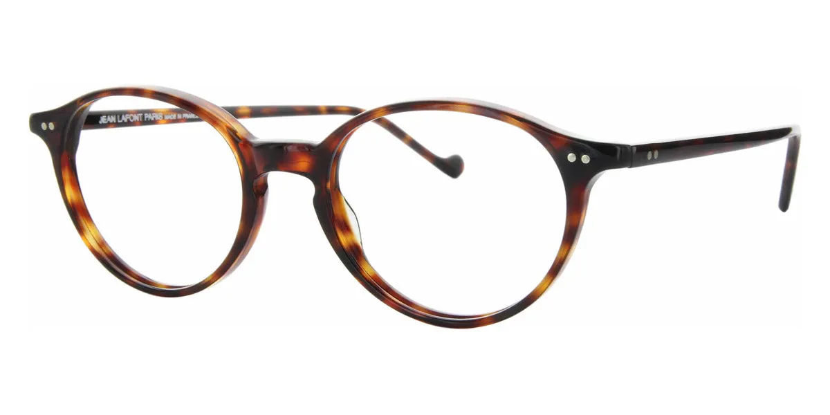 Lafont® Jupiter