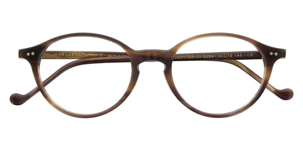 Lafont® Jupiter