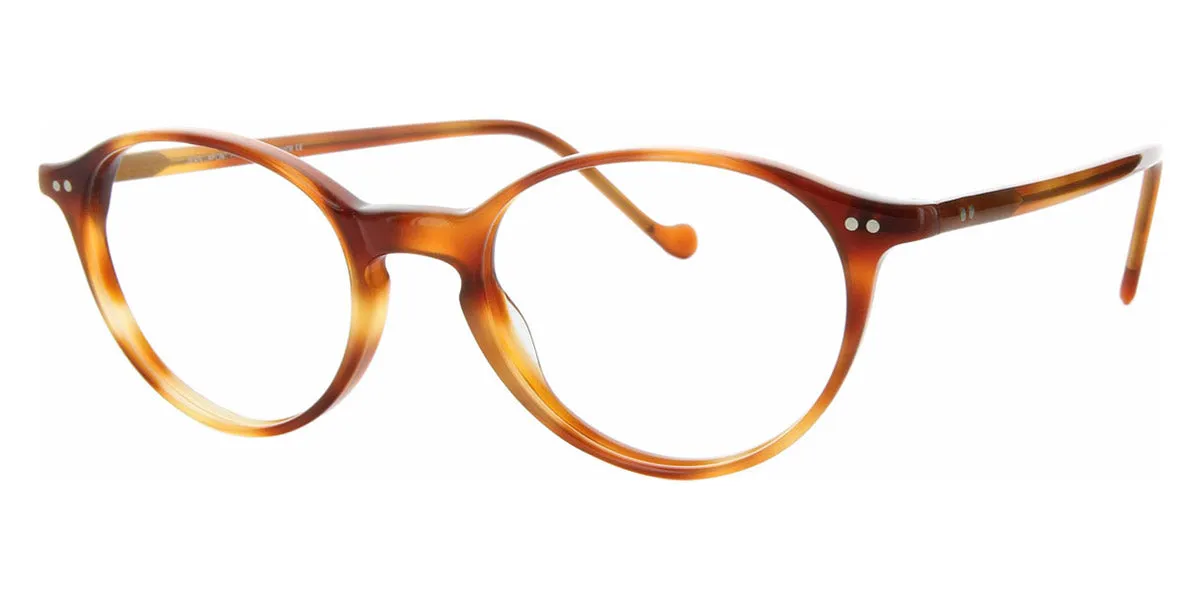 Lafont® Jupiter