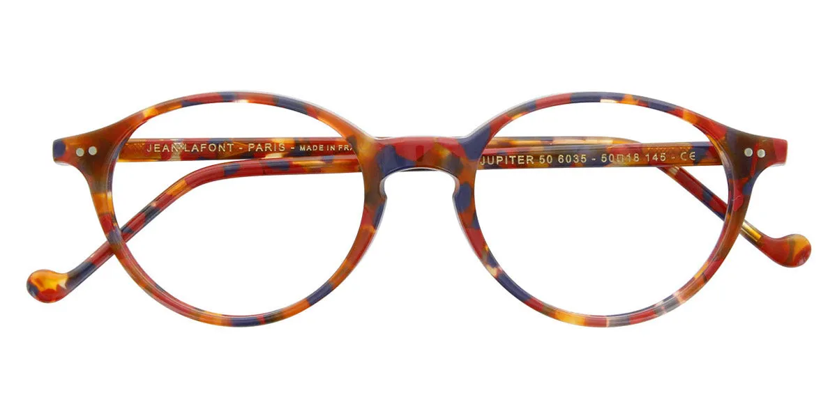 Lafont® Jupiter