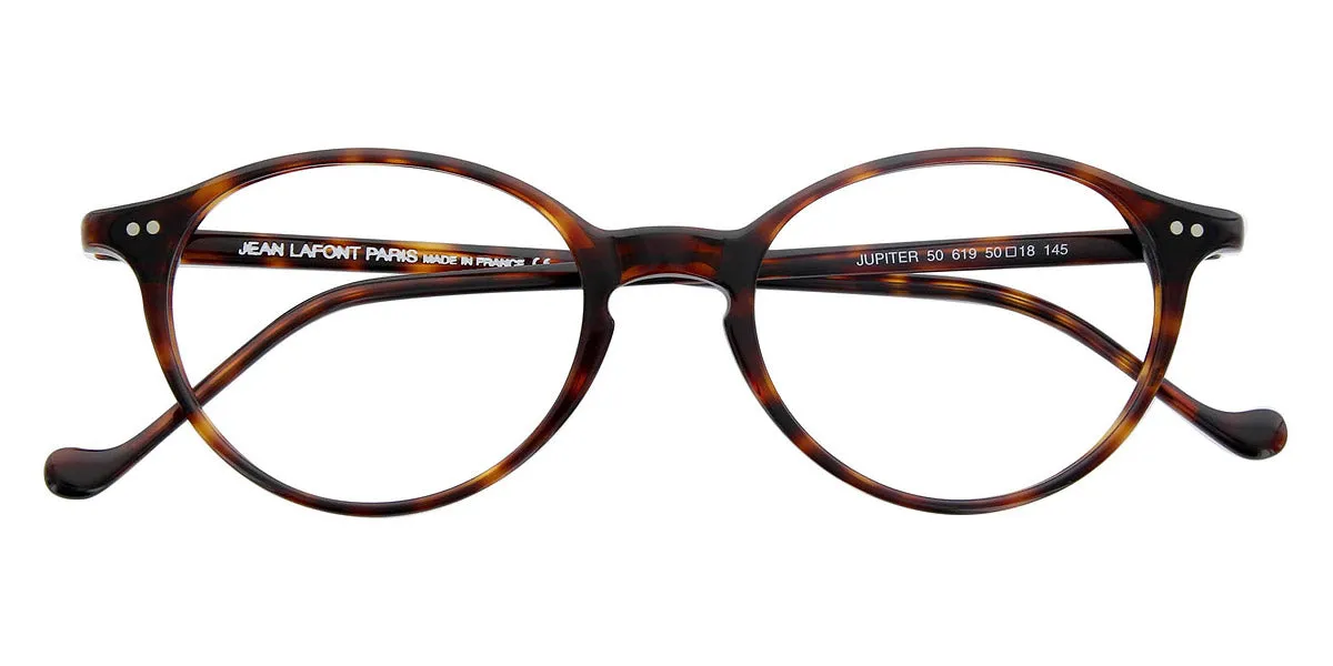 Lafont® Jupiter