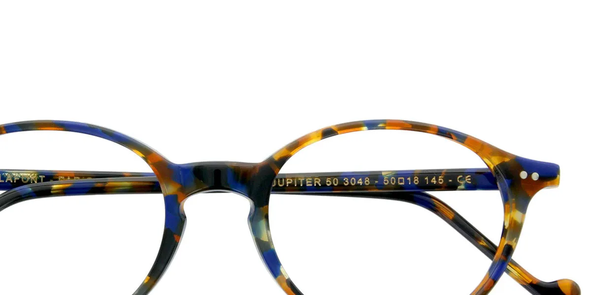 Lafont® Jupiter