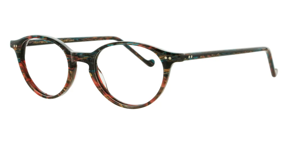 Lafont® Jupiter