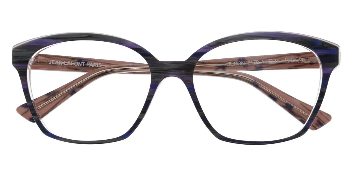 Lafont® Jupon