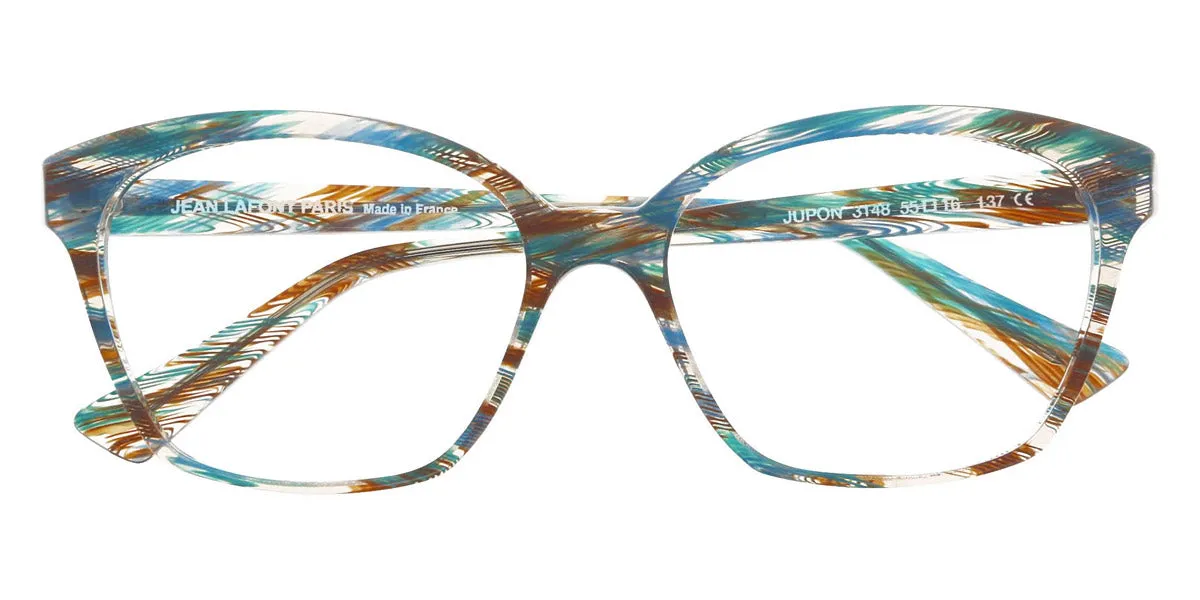 Lafont® Jupon