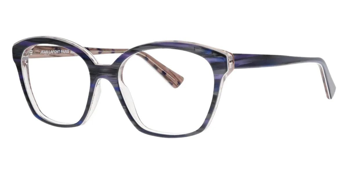 Lafont® Jupon