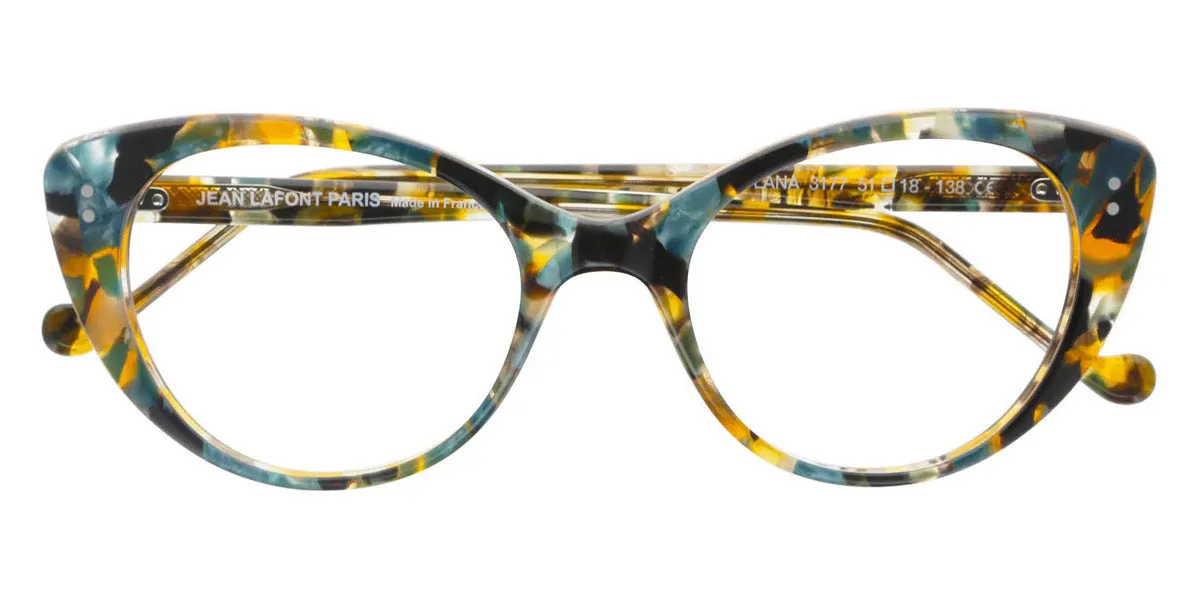 Lafont® Lana