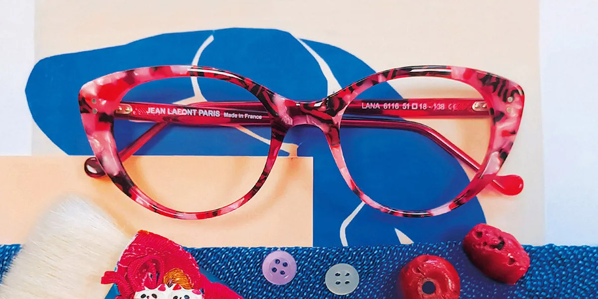 Lafont® Lana