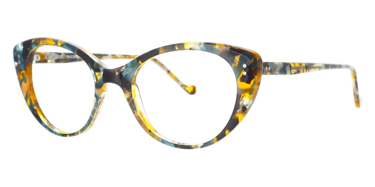 Lafont® Lana