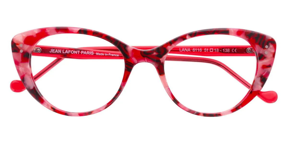 Lafont® Lana