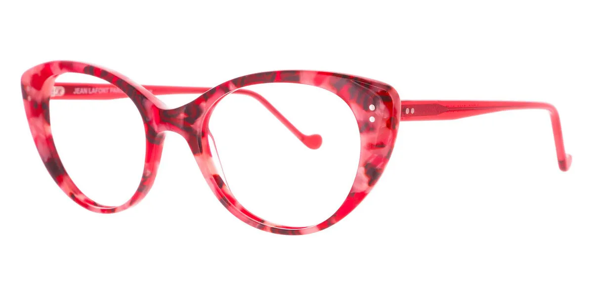 Lafont® Lana