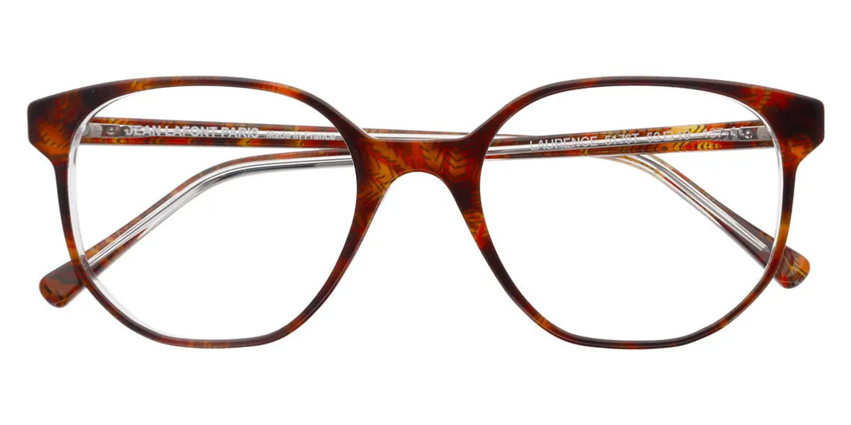 Lafont® Laurence