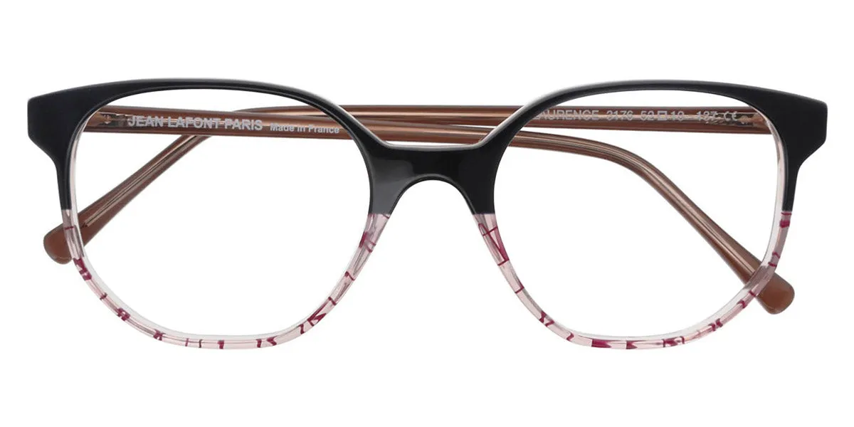 Lafont® Laurence