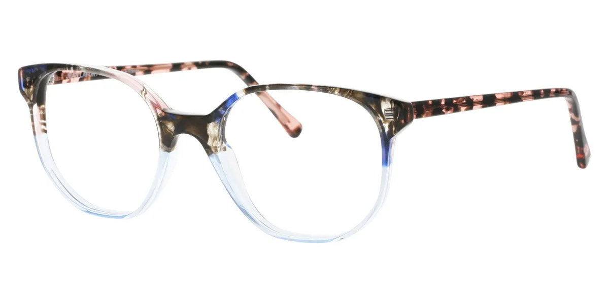 Lafont® Laurence