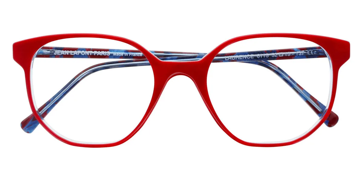 Lafont® Laurence