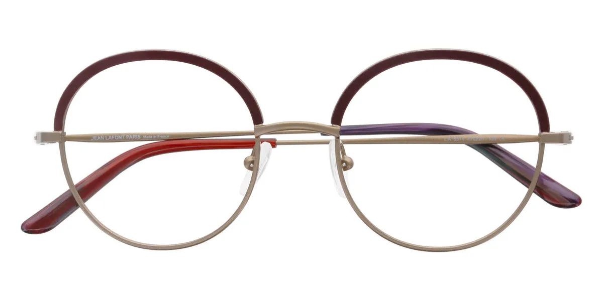 Lafont® Lia